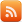 RSS