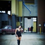 _DSC5116