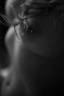 foxyboudoir intimate.jpg